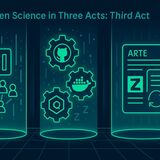 open_science_acts