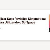 sicspace_20260617a
