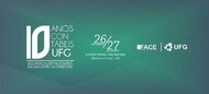 10 anos Contábeis UFG