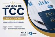 Defesa de TCC_Contábeis