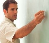 Concurso para professor efetivo INSCRI&Ccedil;&Otilde;ES: 28/08/2017 a 26/10/2017 &Aacute;REA DE CONCENTRA&Ccedil;&Atilde;O: Contabilidade Gerencial. N&Uacute;MERO DE VAGAS: 01 (uma). REGIME DE...