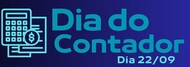 Dia do contador_22-09-25