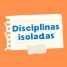 Resultado preliminar de disciplinas/módulos isolados para 2025-2