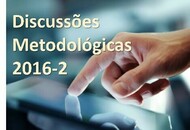  Aluno T&iacute;tulo Trabalho Orientador Data Hor&aacute;rio Sala Lana de Abreu Batista Silva Custo Total para o Consumidor - CTC J&uacute;lio Orestes da Silva 20/10/2016 08:30 2109 Andreia Cardoso...