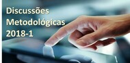  LOCAL DATA HOR&Aacute;RIO ORIENTADOR DISCENTE T&Iacute;TULO INSCRI&Ccedil;&Atilde;O Sala 2213 (Pr&eacute;dio da FACE) 18/mai 14:00 &agrave;s 15:00 Prof. Erc&iacute;lio Keity La&iacute;s Relato...
