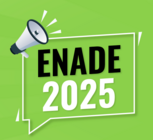 ENADE 2025_Banner