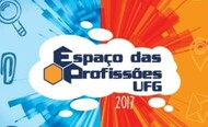 Contábeis no espaço das profissões 2017