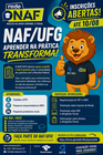 Inscrições NAF_2026-2_