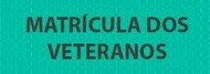 O per&iacute;odo para o estudante veterano solicitar matr&iacute;cula ou trancamento de matr&iacute;cula do 2&ordm; semestre/2016, ser&aacute; de 9 a 15 de agosto, conforme escalonamento na Regional...