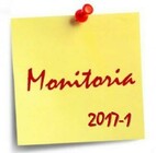 A Prograd e a coordena&ccedil;&atilde;o de monitoria da FACE divulgaram o edital para sele&ccedil;&atilde;o de monitores para o semestre de 2017-1. A coordena&ccedil;&atilde;o do curso reitera, que a...