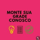 O Centro Acad&ecirc;mico Livre de Ci&ecirc;ncias Cont&aacute;beis juntamente com a coordena&ccedil;&atilde;o do curso auxiliar&aacute; os discentes veteranos no processo de inscri&ccedil;&atilde;o em...