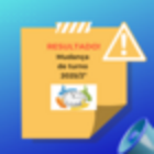 Resultado final_mudança de turno_contábeis_2025-2º