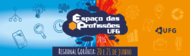 Acontece nos dias 20 e 21 de junho de 2016, o espa&ccedil;o das profiss&otilde;es. Anote ai: quando e onde ser&atilde;o as palestras sobre o que faz um contador, e informa&ccedil;&otilde;es sobre o...