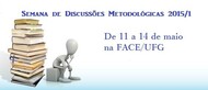 Espaço para discussão de trabalhos de conclusão de curso I.
