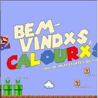 O 1&ordm; semestre letivo de 2019 iniciou com a tradicional recep&ccedil;&atilde;o aos novos alunos. As boas vindas ocorreram entre os dias 13 a 15 de mar&ccedil;o, a programa&ccedil;&atilde;o contou...