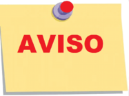 Per&iacute;odo de ajuste de matr&iacute;cula A solicita&ccedil;&atilde;o de acr&eacute;scimo/cancelamento de disciplinas, no per&iacute;odo de ajuste de matr&iacute;cula, inicialmente previstos de...
