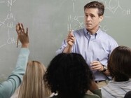 No dia 17/06/2015, com in&iacute;cio &agrave;s 14 horas e 10 minutos, nas depend&ecirc;ncias do Pr&eacute;dio dos Cursos de Ci&ecirc;ncias Econ&ocirc;micas, Ci&ecirc;ncias Cont&aacute;beis e...