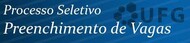 Em atendimento &agrave; Resolu&ccedil;&atilde;o 1395/2016, que regulamenta a mudan&ccedil;a de grau acad&ecirc;mico, de habilita&ccedil;&atilde;o, e de turno nos cursos presenciais da UFG, conforme...