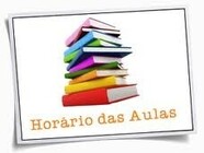 A coordenação do Curso de Ciências Contábeis disponibilizou a 2ª prévia dos horários das aulas do 2º semestre de 2013. Os alunos devem procurar a coordenação a partir de terça-feira (16/07) para...