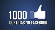 A nossa funpage no Facebook atingiu 1.000 likes! Nosso muito obrigado a todos que nos acompanham. E voc&ecirc; ainda que n&atilde;o curtiu, entra l&aacute; e d&ecirc; o seu like! @contabeisUFG 