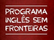 Alunos de graduação da FACE-UFG podem participar do curso de inglês online My English Online, do programa Inglês sem Fronteiras. Resultado de parceria entre o Ministério da Educação (MEC) e a...