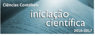 O Programa Institucional de Bolsas de Inicia&ccedil;&atilde;o Cient&iacute;fica (PIBIC) visa apoiar a pol&iacute;tica de Inicia&ccedil;&atilde;o Cient&iacute;fica desenvolvida nas...