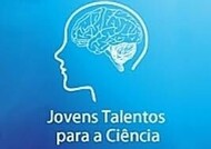 O calouro Hugo Vinicius Mascarenhas foi o primeiro estudante do Curso de Ciências a ser aprovado no Programa Jovens Talentos da CAPES. O programa é destinado a estudantes de graduação de todas as...