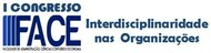 Interdisciplinaridade nas Organizações