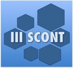 Dias 14 a 16 de outubro de 2014.