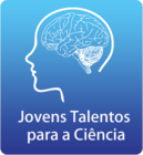 Edital de seleção para os jovens talentos 2014