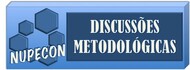 Est&atilde;o abertas as inscri&ccedil;&otilde;es para a V Sess&atilde;o das Discuss&otilde;es Metodol&oacute;gicas do NUPECON/UFG. Este evento apresenta a oportunidade para alunos, professores e...