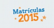ORIENTA&Ccedil;&Otilde;ES GERAIS MATR&Iacute;CULAS 2015-2. Per&iacute;odo da matr&iacute;cula (20 a 24/07/2015) - Escalonamento ATEN&Ccedil;&Atilde;O! Todos discentes que n&atilde;o estejam plenos no...