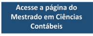 Est&aacute; publicada a p&aacute;gina eletr&ocirc;nica do programa. Acesse para informa&ccedil;&otilde;es sobre o programa e seu primeiro processo seletivo. https://ppgcc.face.ufg.br/