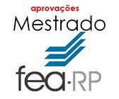 O Colegiado e a Coordenadoria do curso de Ciências Contábeis, com muito orgulho, parabenizam as egressas Manuela Gonçalves Barros (4ª Turma 2009-1) e Letícia Maria Faleiro  Nascimento (2ª turma...