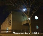 Curso de Ci&ecirc;ncias Cont&aacute;beis / Mudan&ccedil;a de Grau Acad&ecirc;mico, Habilita&ccedil;&atilde;o e Turno - 1&ordm; sem/2020 (resolu&ccedil;&atilde;o CEPEC n. 1.446/2016) O curso de...