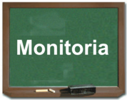 A Coordena&ccedil;&atilde;o de Monitoria da FACE publicou edital de sele&ccedil;&atilde;o de uma vaga de monitoria remunerada - disciplina de Administra&ccedil;&atilde;o Financeira, para o semestre de...