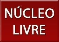 A Pró-Reitoria de Graduação divulgou a lista de núcleo livre para 2013-2. Confiram. Núcleo livre 2013/2.