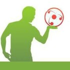 A CAPES e CNPQ realizarão novo processo seletivo para a concessão de bolsas de estudos de incentivo à iniciação científica destinado a estudantes de cursos presenciais de graduação de todas as áreas...