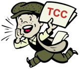 Fique atento, faça download do arquivo e programe-se.