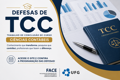 Defesa de TCC_Contábeis