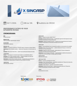X Sincasp