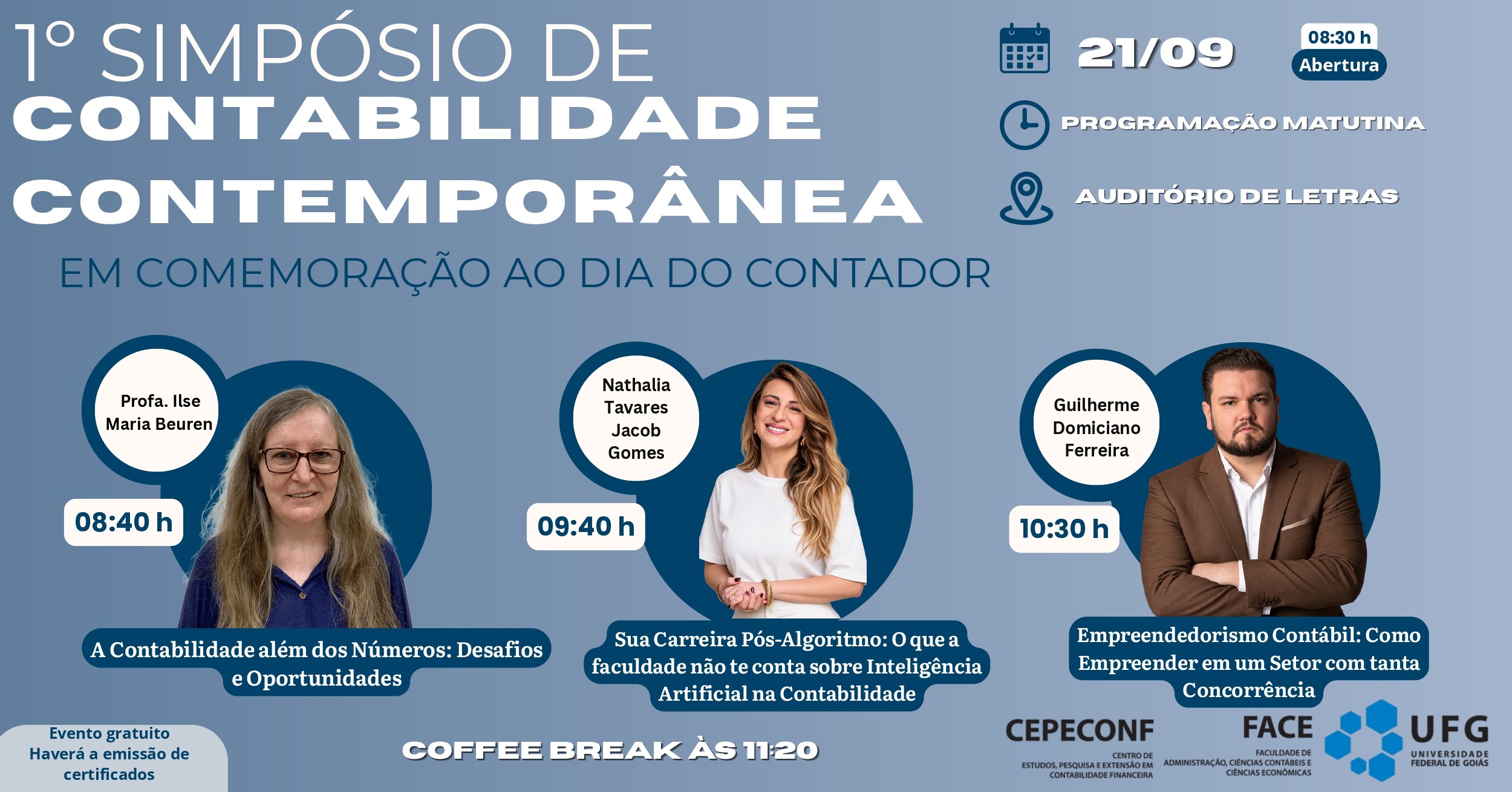 Dia do Contador 2026_parte 1