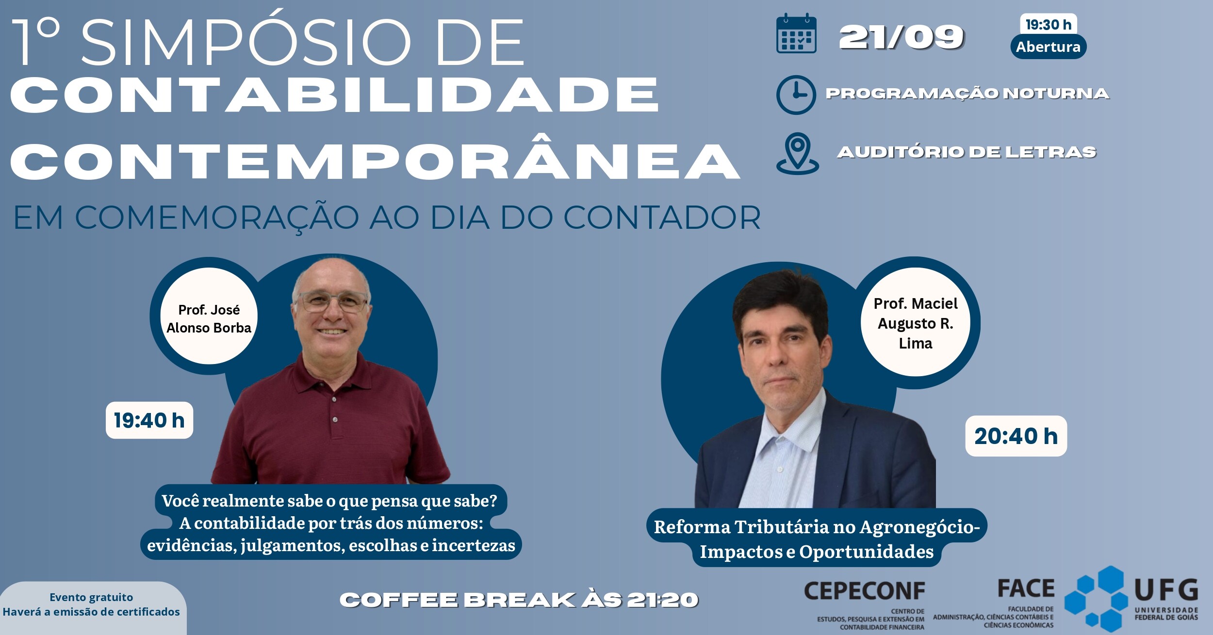 Dia do Contador 2026_parte 2