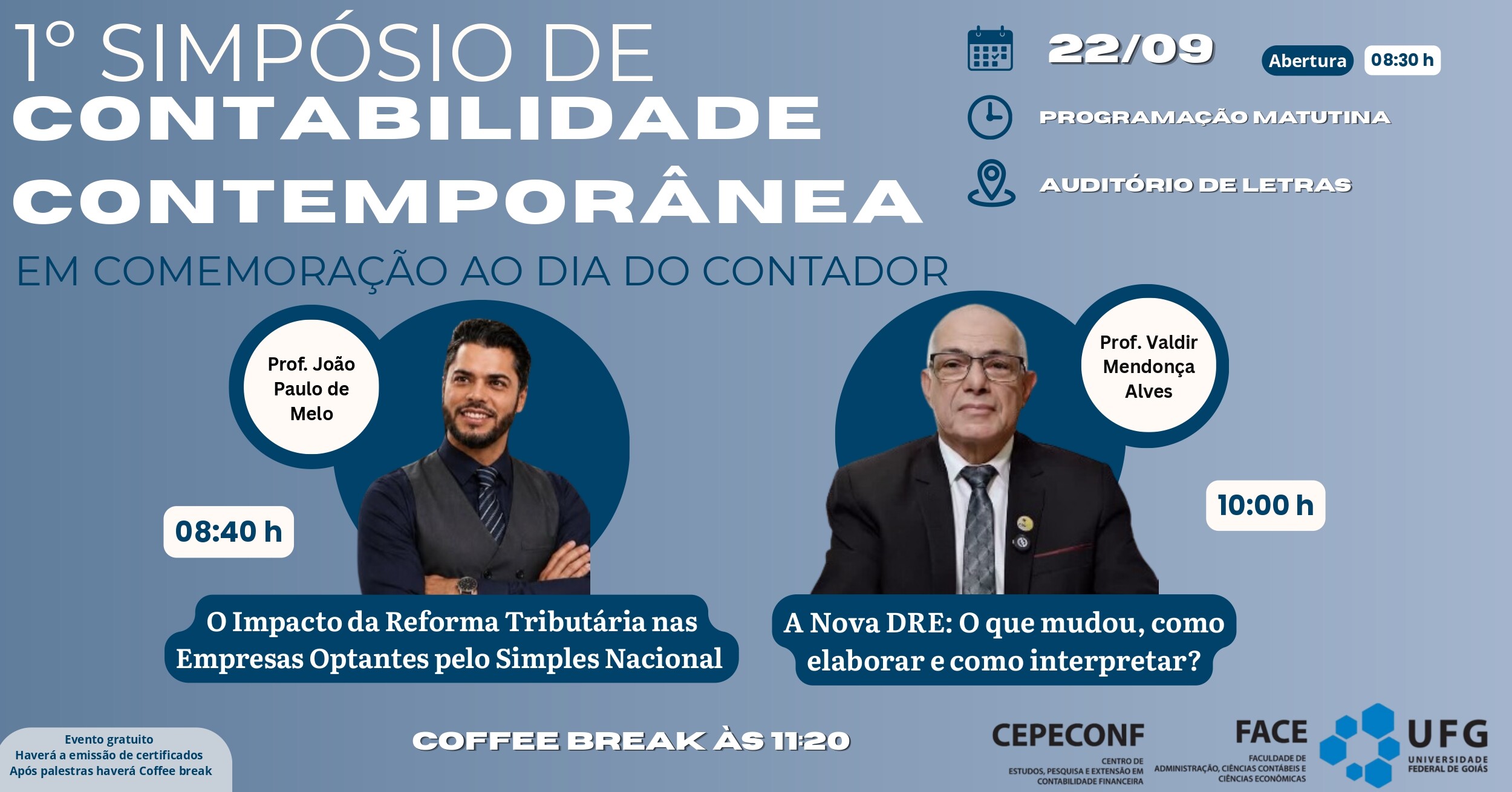 Dia do Contador 2026_parte 3