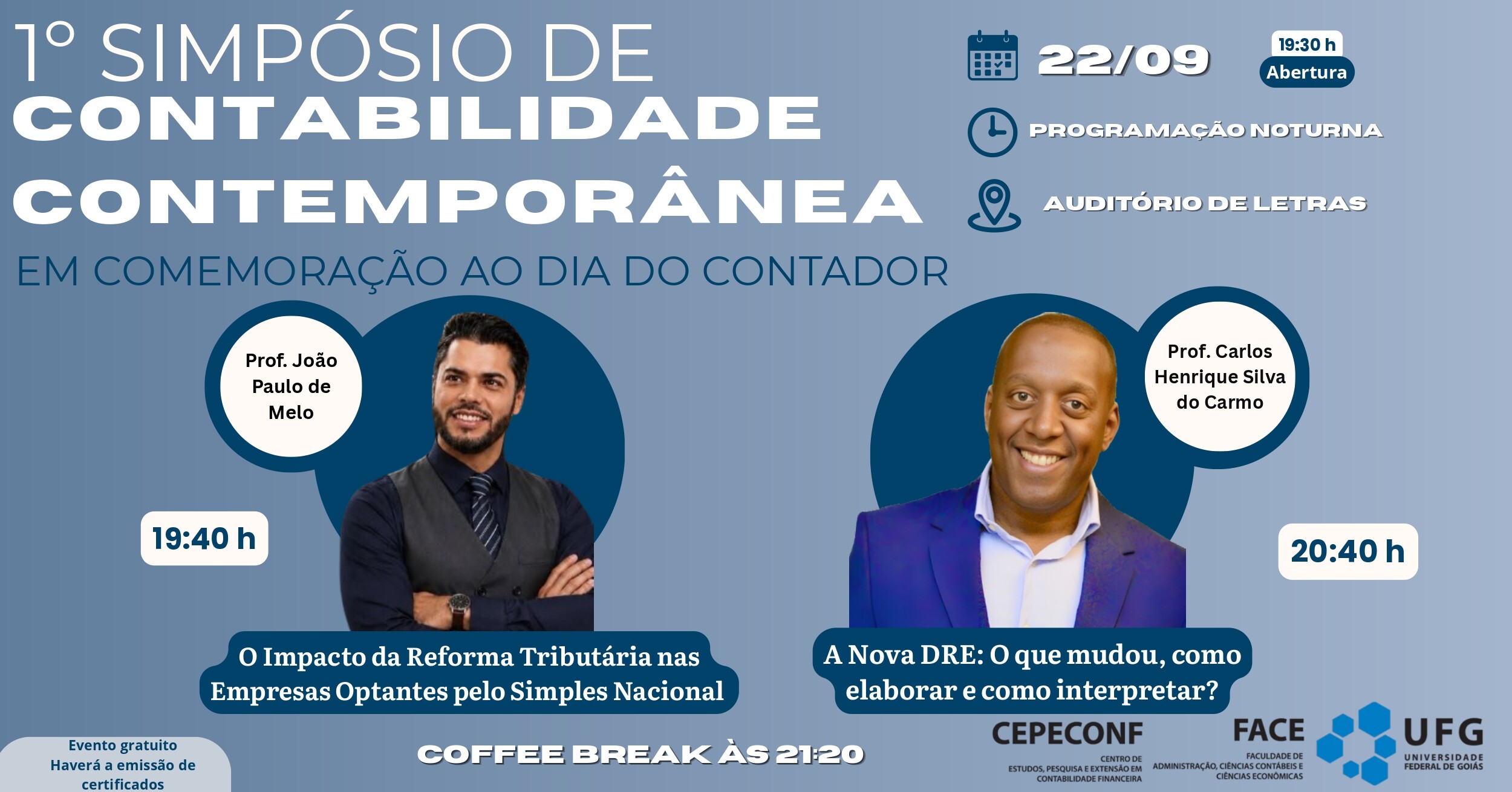 Dia do Contador 2026_parte 4