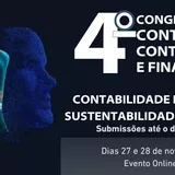 Congresso Contábeis_FACE_2025