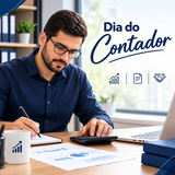 Dia do Contador 2026_banner