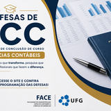 Defesa de TCC_Contábeis