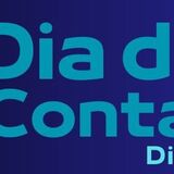 Dia do contador_22-09-25