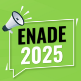 ENADE 2025_Banner